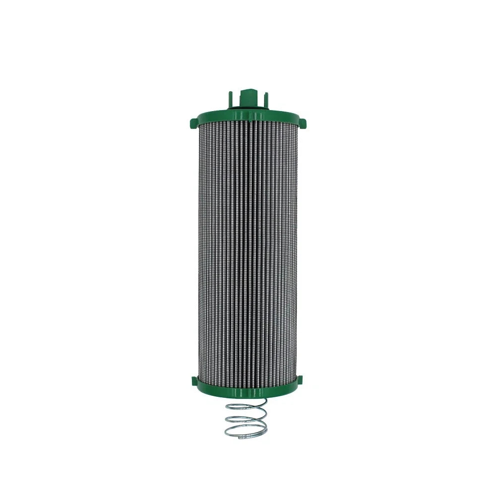 Cartridge Hydraulic Filter for John Deere (Replaces AL169059)