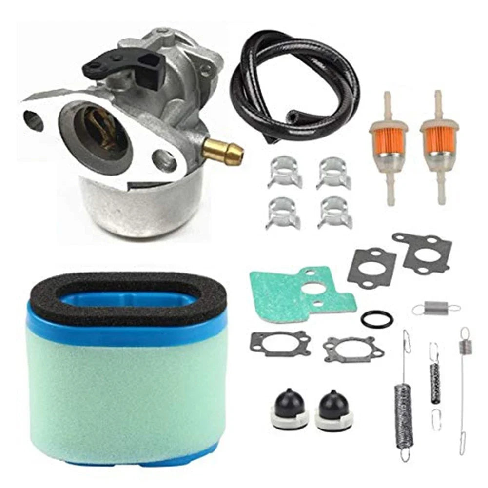 2X High Performance Replacement Parts for Lawnmower