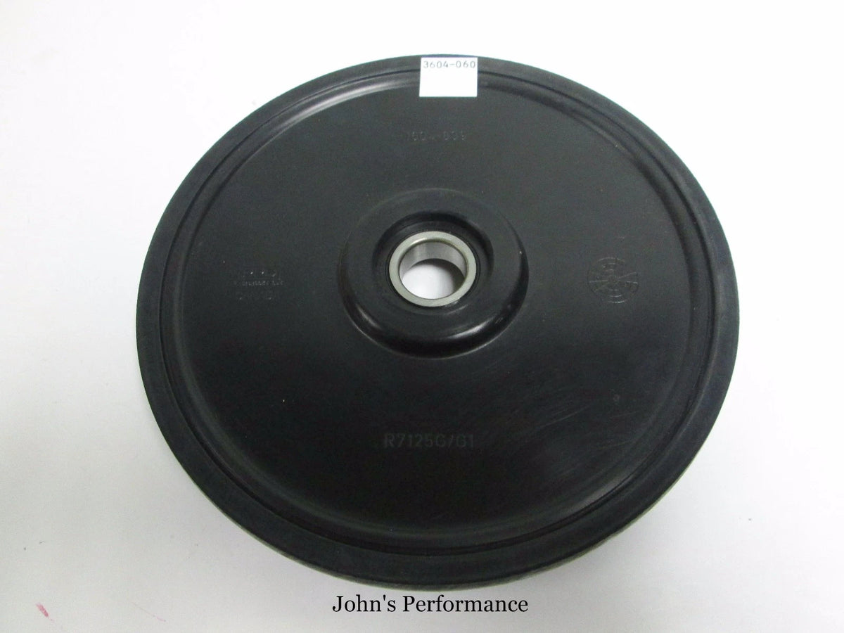 Idler Wheel for Arctic Cat Snowmobile (3604-060)