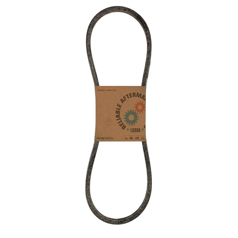 V-Belt for Allis Chalmers (Replaces B51K)