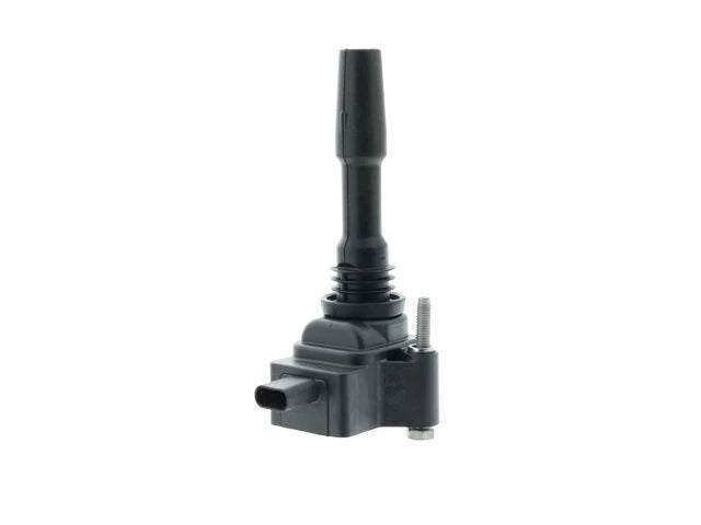 Ignition Coil 81163BSZG for Land Rover Defender 110 (2020)