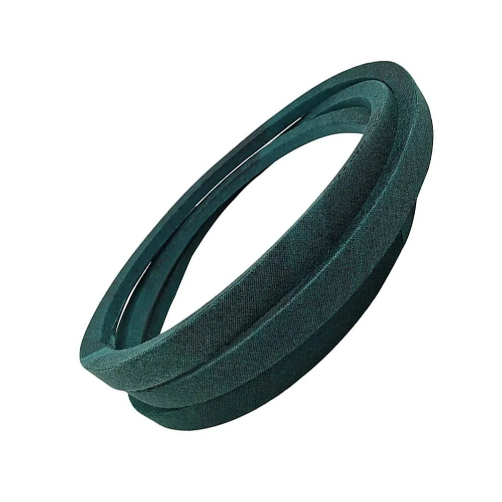 Deck Belt for Exmark Lazer Z Mower (219) 5/8" Wide Aramid Cord