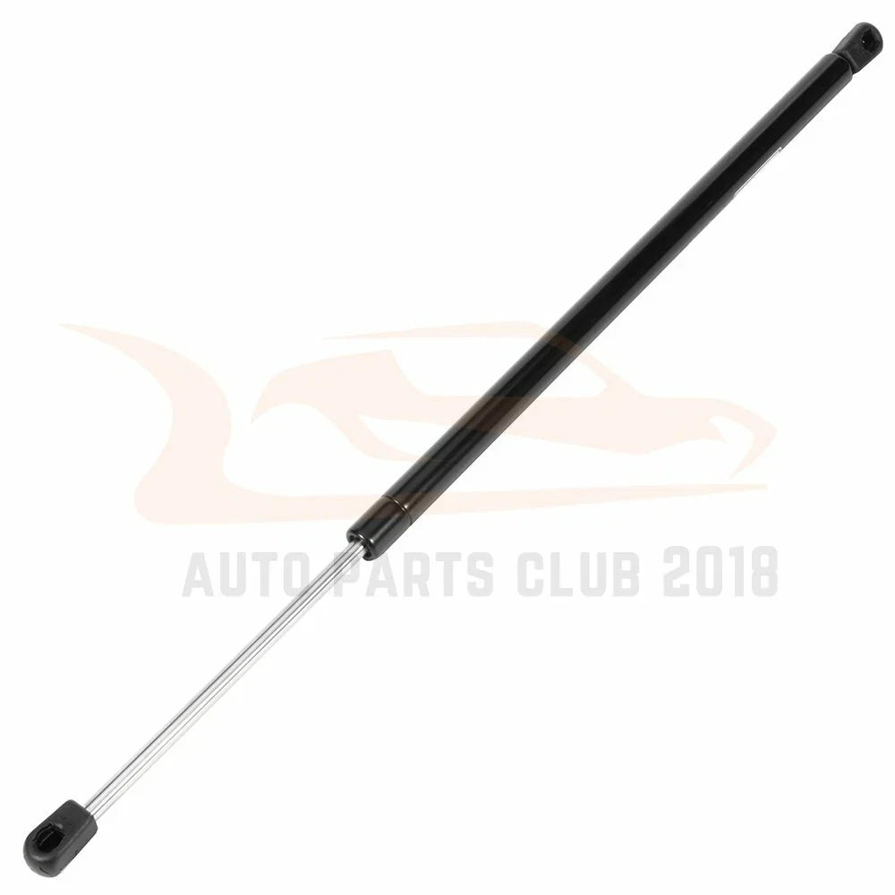 2X Front Hood Lift Support Struts for Lincoln MKT (2010–2017)