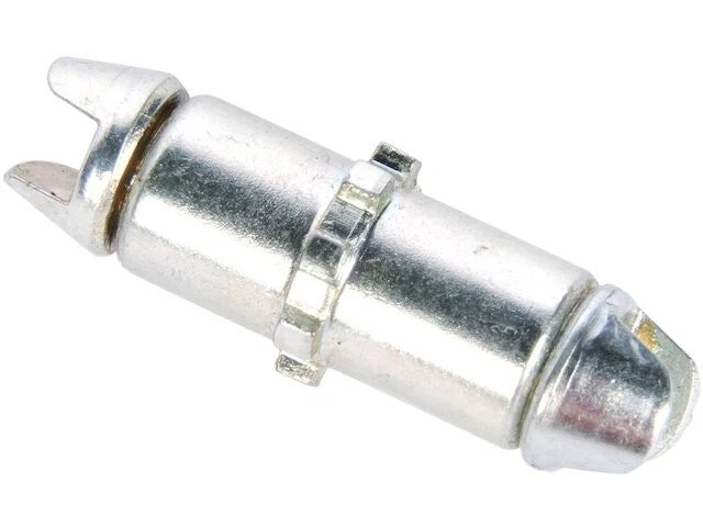 Parking Brake Adjusting Screw Assembly for Cadillac CTS (2014–2019) 48312JKYV