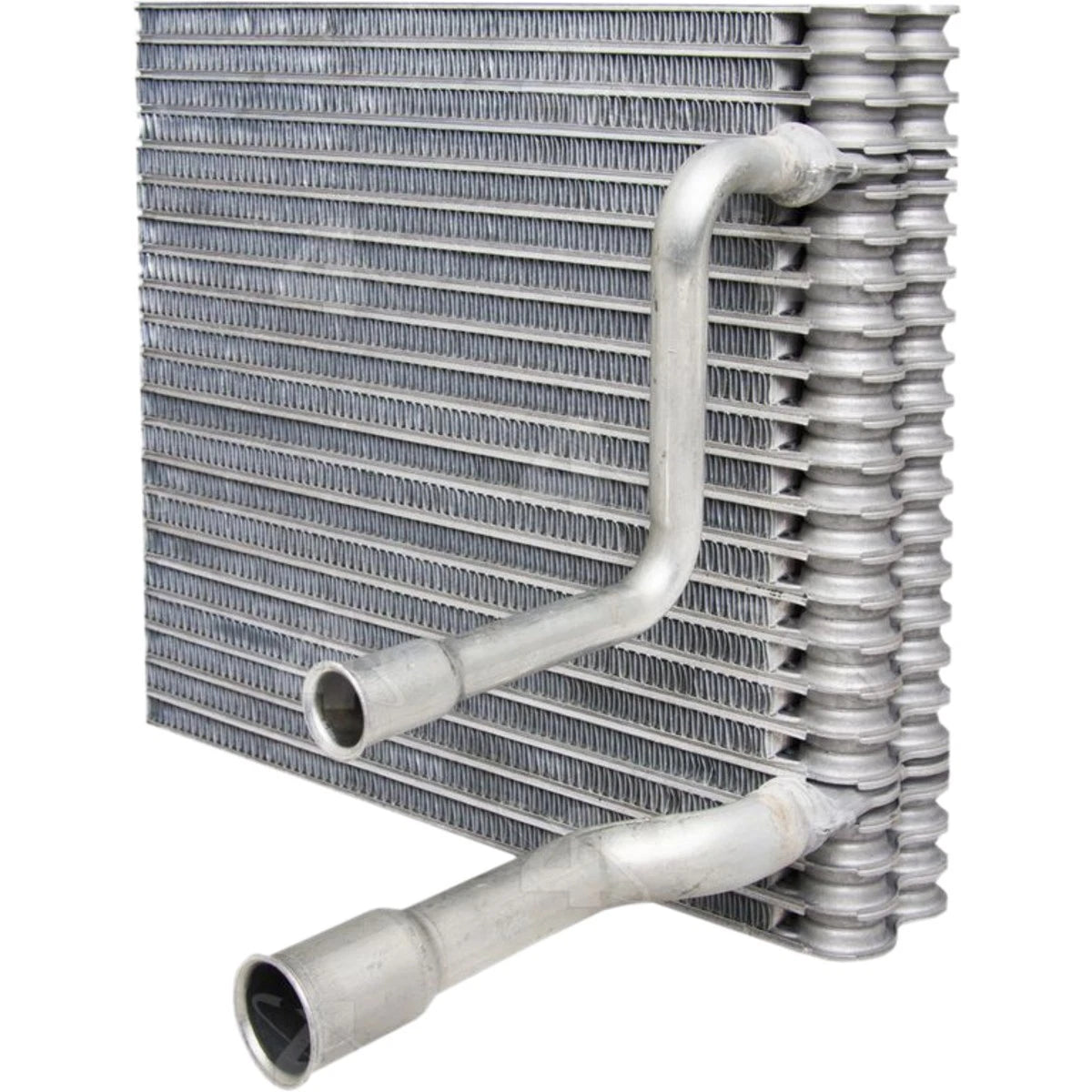 A/C Evaporator for Ford Explorer Mercury Mountaineer Sport Trac (2006–2008) 44092