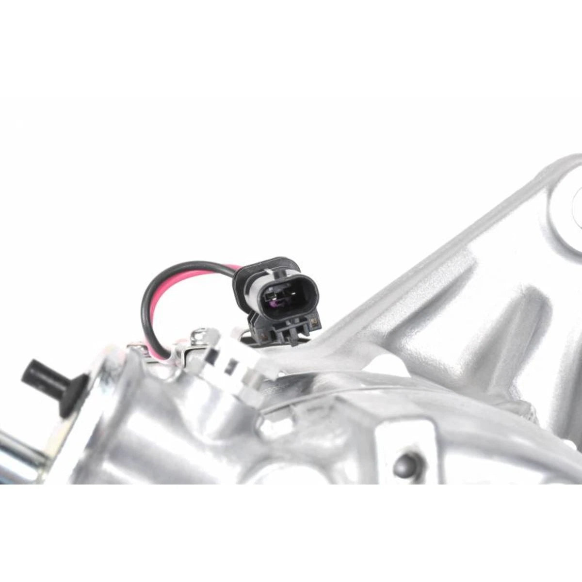 A/C Compressor with Clutch for Cadillac SRX, Buick LaCrosse (2012–2016) 19419921