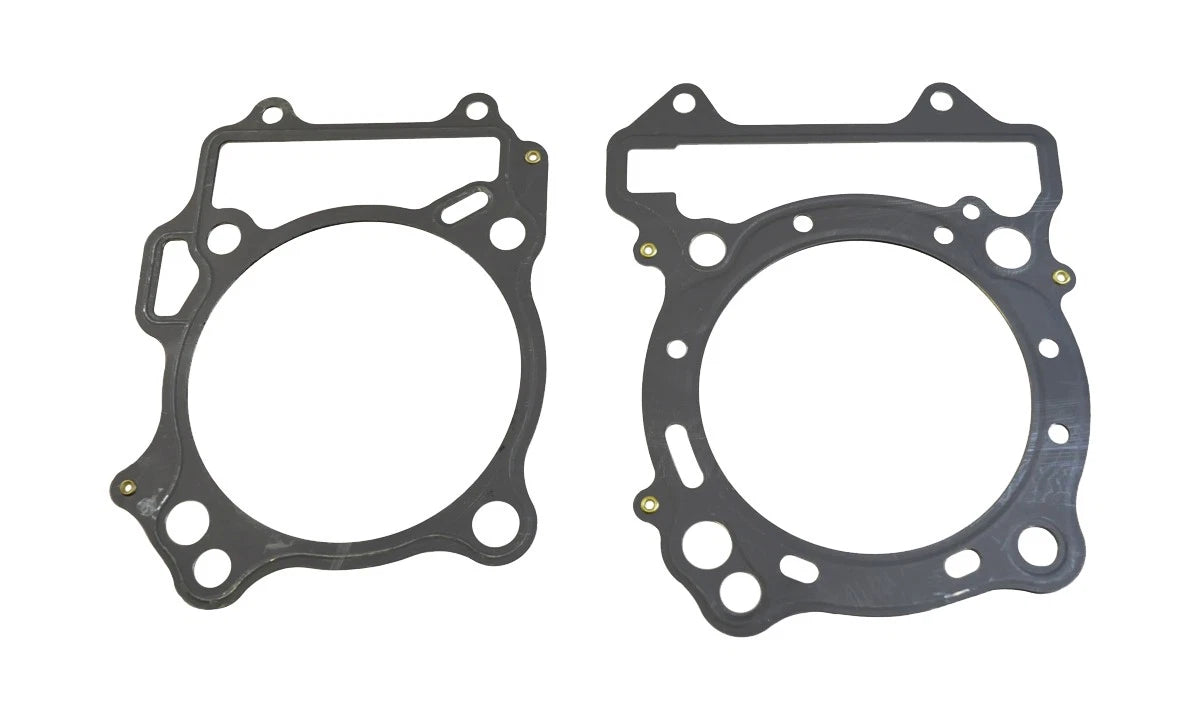 Namura Big Bore Head & Base Gasket for Suzuki LTZ400 (2003–2008) NA-30004Tsuz