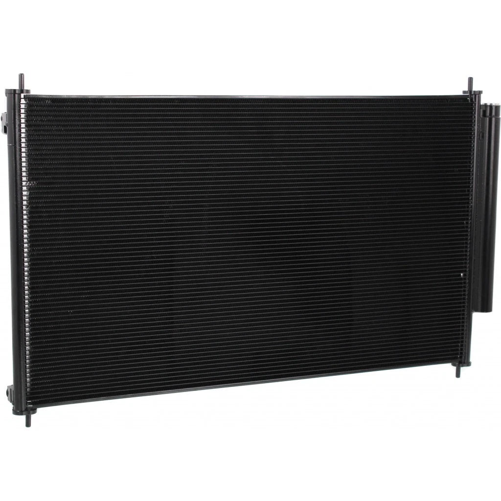 A/C Condenser for Honda Pilot (2009–2015) HO3030152, CLX-M0-USA-KVAC3771-CL360A70