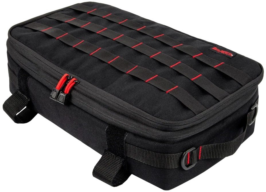 Pannier Bag for MOTO POCKETS (10018)
