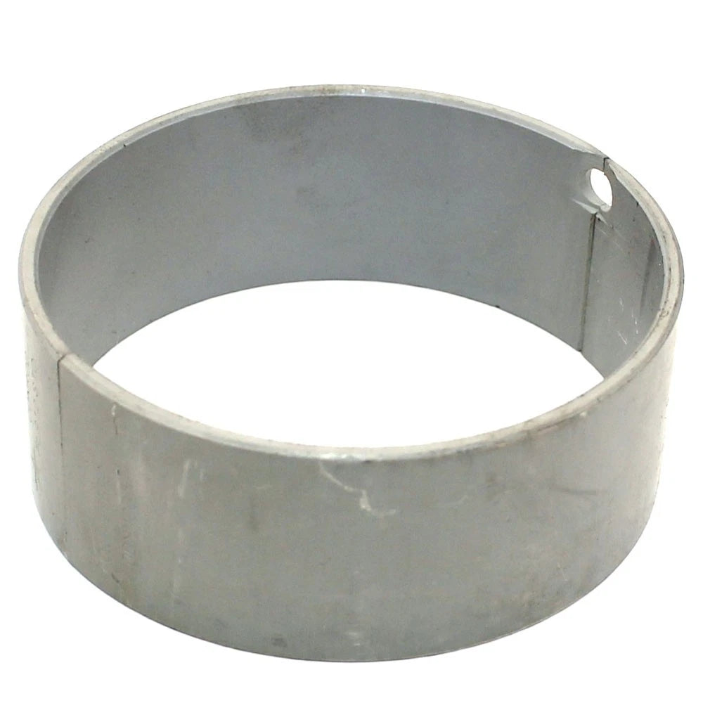 Connecting Rod Bearing for Deutz A-2137750-AI (Fits Specific Models)