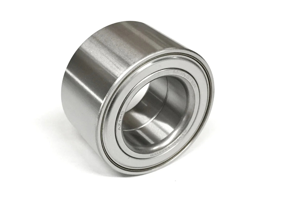 Front Wheel Bearing for Polaris (3514342, 3514634)