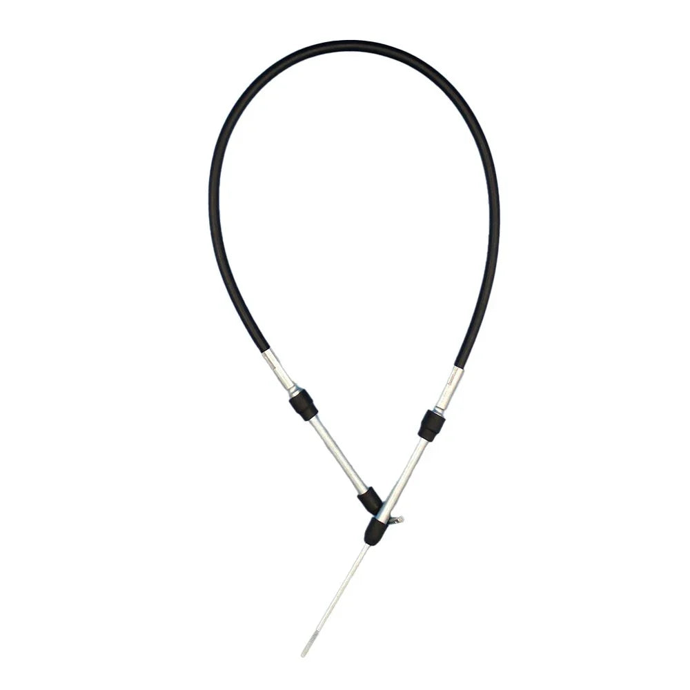 Cable AR39677 for John Deere 5010 5020 6030 (1960–1980)