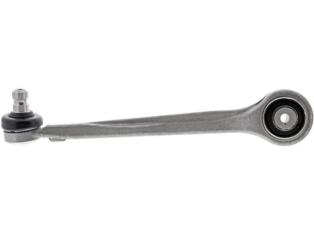Control Arm and Ball Joint Assembly for Audi e-tron S (2022–2023) 62964KYSB