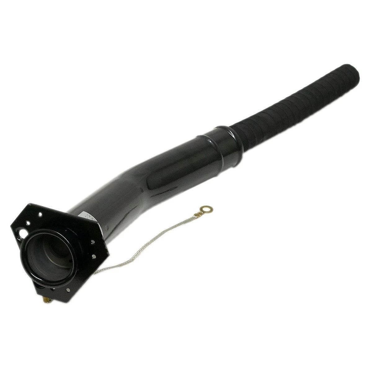 Fuel Tank Filler Neck for Chevy Express Van GMC 2500 (1996–2002) FNGM-056