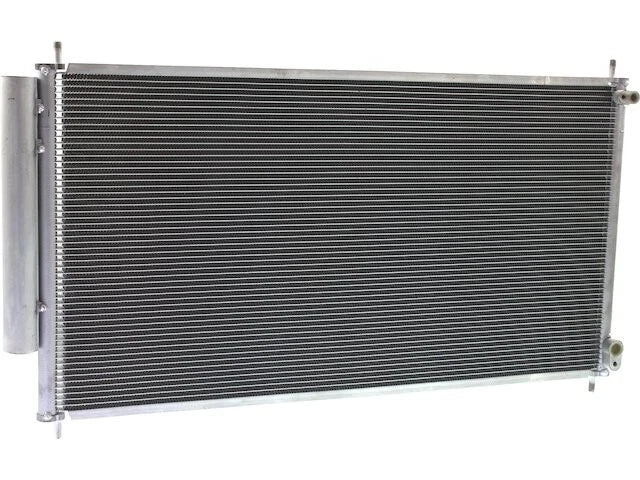 A/C Condenser for Honda Civic Coupe (2012–2015) 55328BHFQ