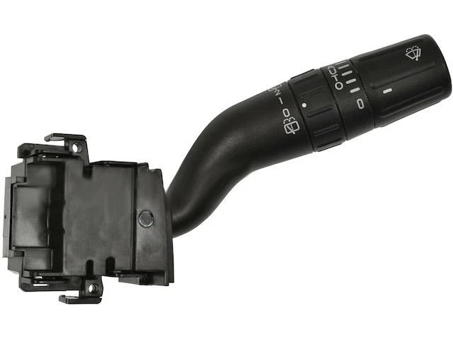 Wiper Switch for Lincoln MKX (2011–2015) 91521RKHM