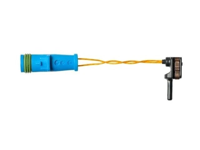 Brake Pad Sensor for Mercedes C400 (2015) 74257FBRB