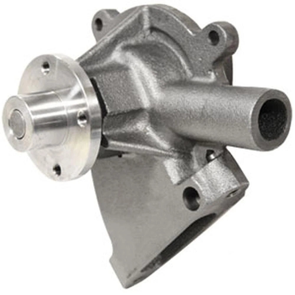 Water Pump for Allis Chalmers 4W220, 7030, 7040