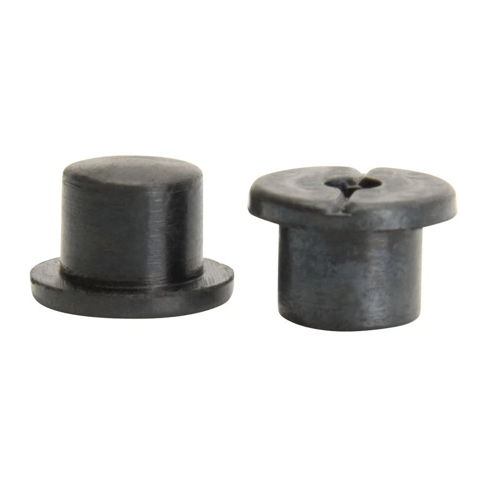 Rim Hole Plugs for Tusk (2137400001)