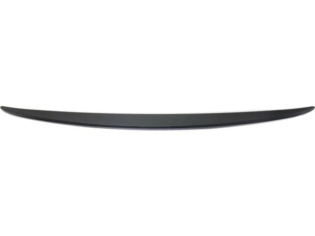 Spoiler for Mercedes E63 AMG (2018–2021) AP 82821NBPZ