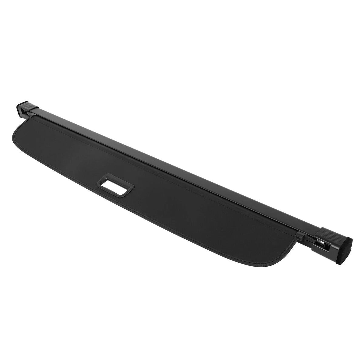 Rear Cargo Security Trunk Cover for Mercedes-Benz GLE350 GLE450 (2020–2024)