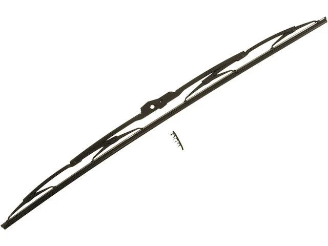 Front Left Wiper Blade for Mazda CX-50 (2023–2025) QF983GC