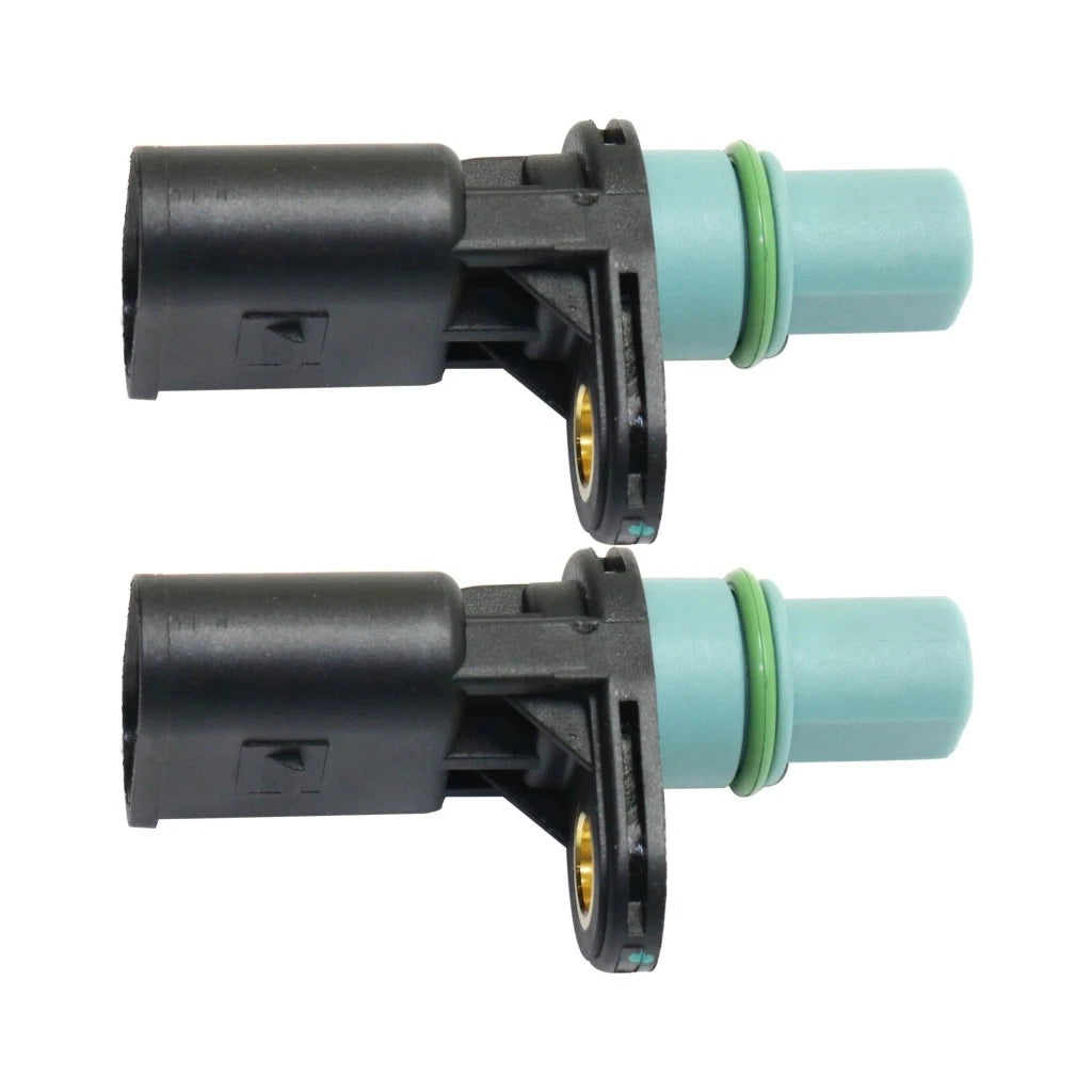 Camshaft Position Sensors for Audi A4 Quattro (2002–2009) | CLX-M0-USA-SET-REPA311603-2-CL360A78