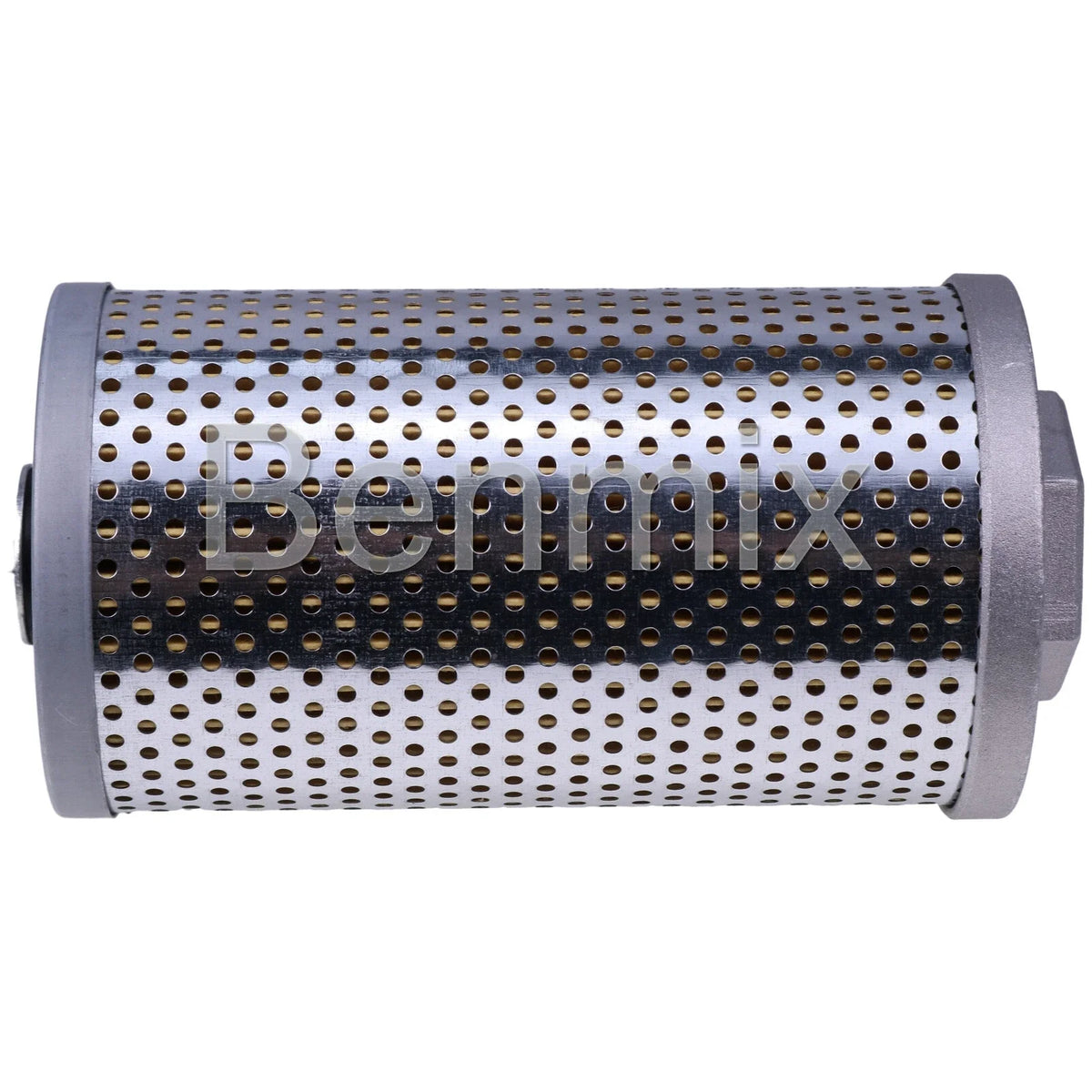 Hydraulic Filter 3EB-66-11711 for Komatsu H20 Forklift FD20-11 (–)