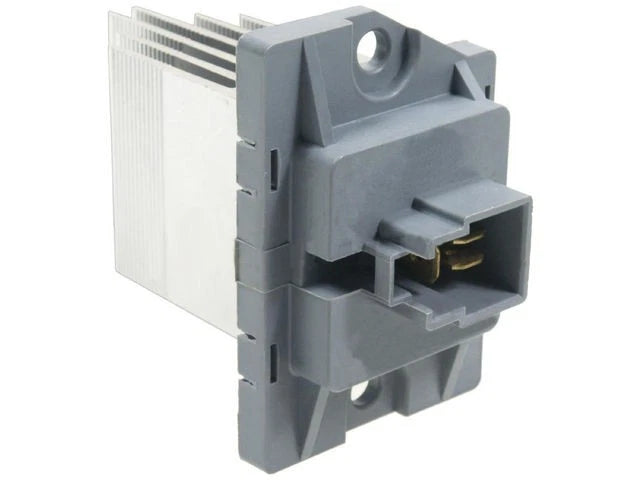 Blower Motor Resistor for Hyundai Sonata (1999–2005) 77167RHSV