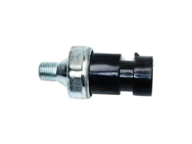 Oil Pressure Sender for Buick Century (1987–1988) 87782JVWH