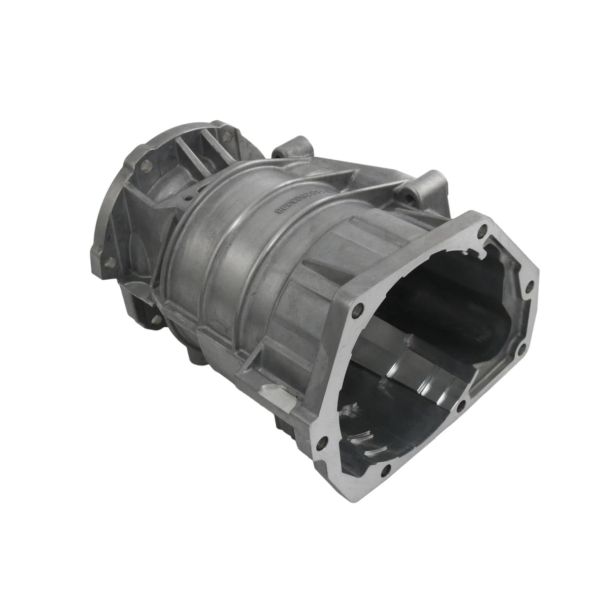 Overdrive Extension Housing with Gaskets & Seal for Dodge Cummins 2003–2004 4WD