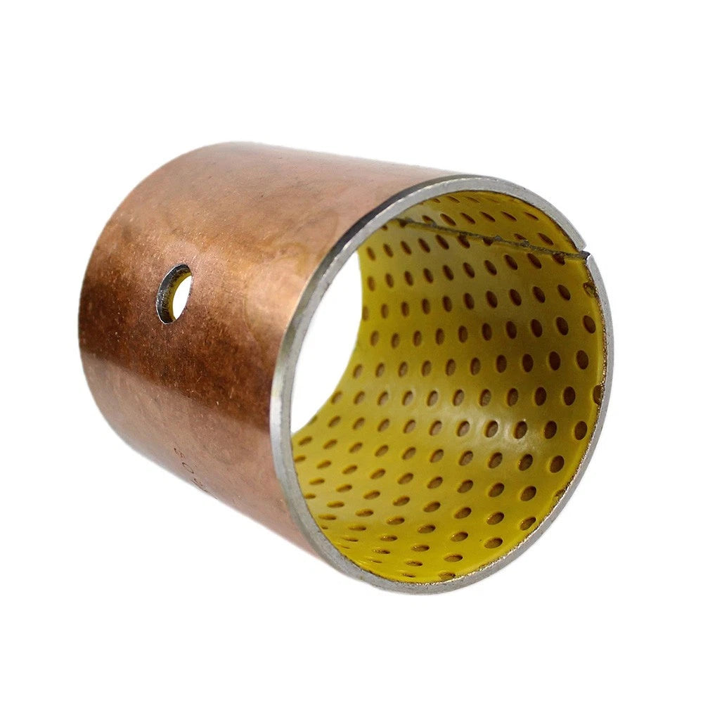 Rockshaft Bushing for A-3G705-82410-AI