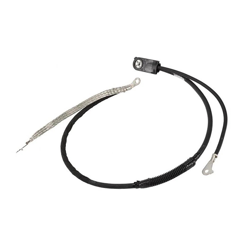 Battery Cable for Chevy Express 1500 (2003–2008) OLX-ACD2SX47-3-CL360A52