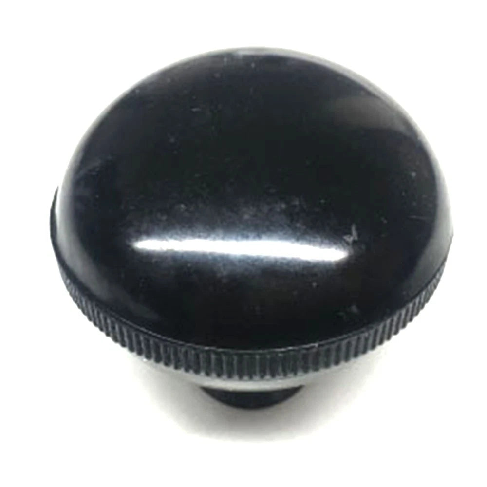 Gear Shift Lever Knob for Massey Ferguson