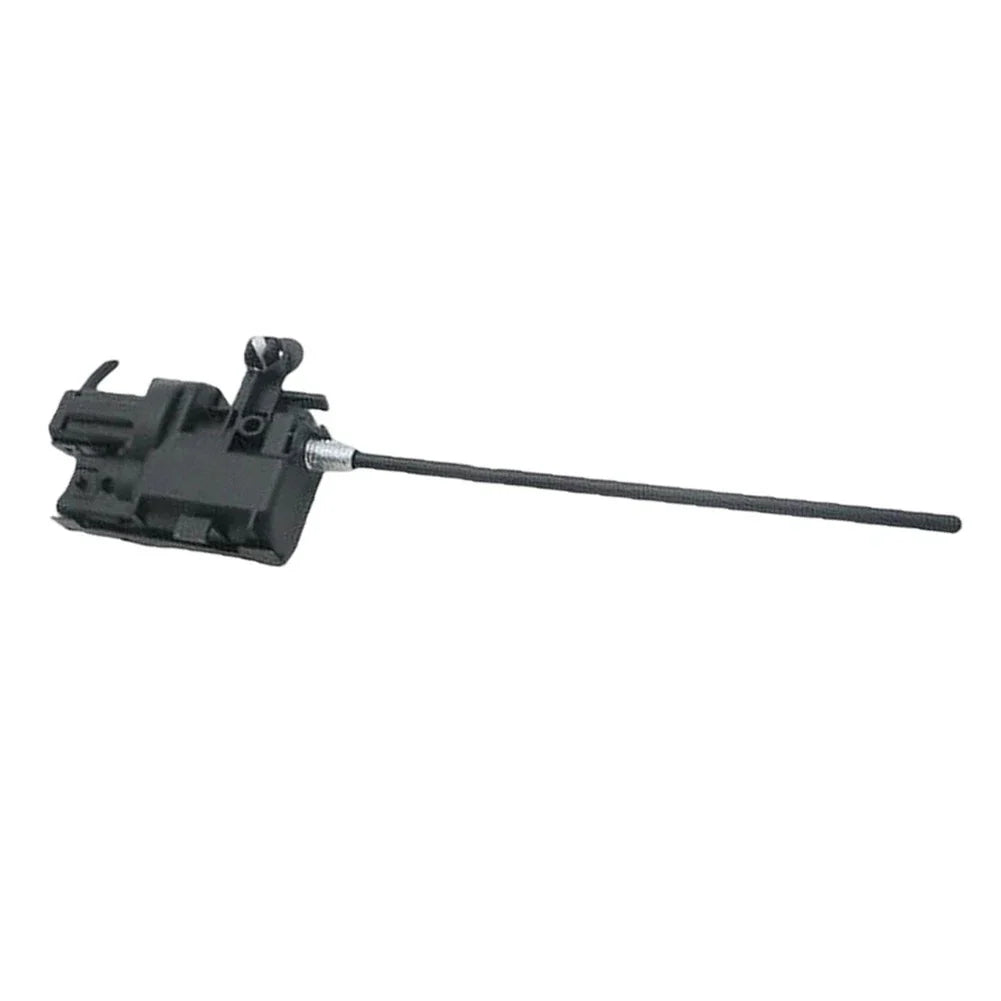 Fuel Door Motor for Renault Clio IV (2012–2019)