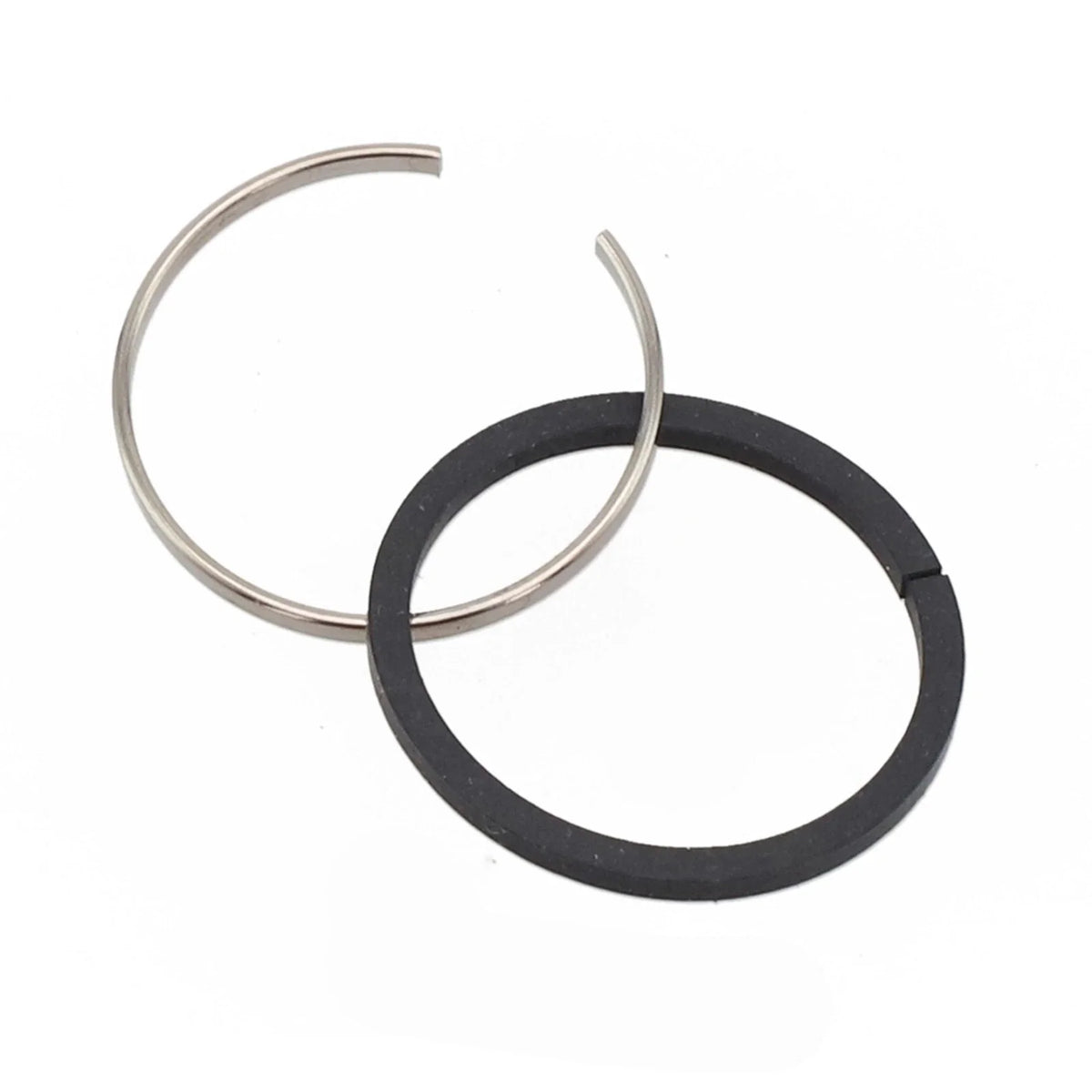 Replacement Steel Rings for HM0810 Electric Pick Demolition Hammer (2010–2023)