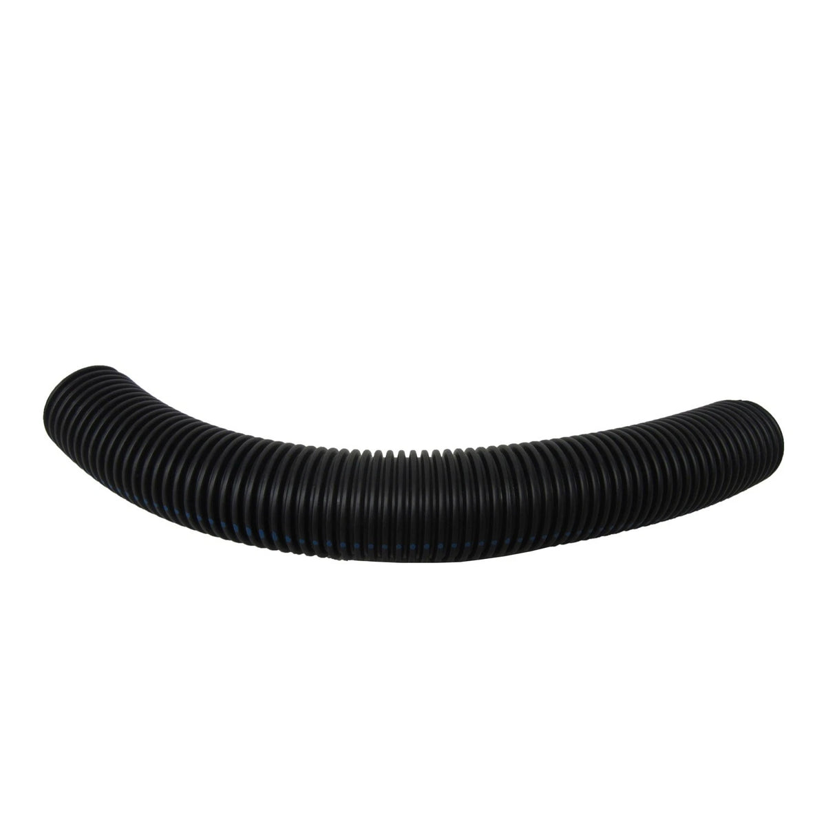 1-1/2" Split Conduit for Sea-Doo Challenger Wake SP (204130408)