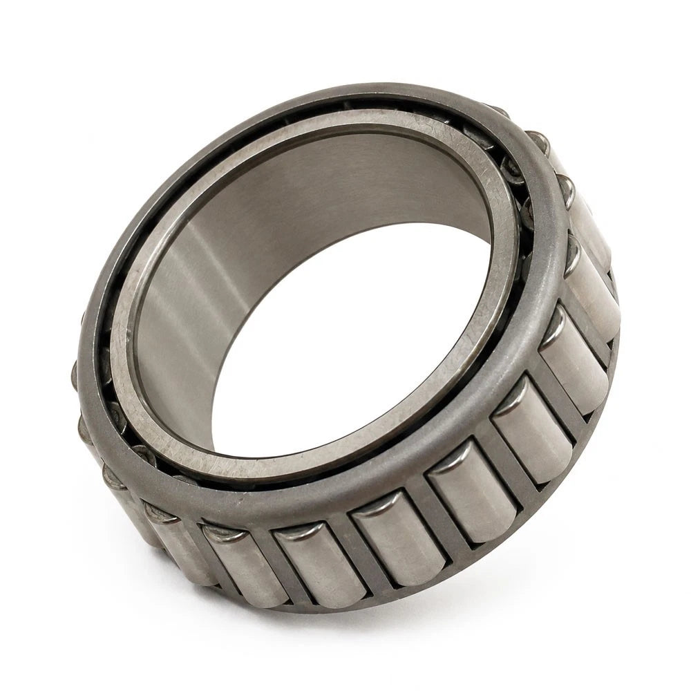 Bearing for JD8130