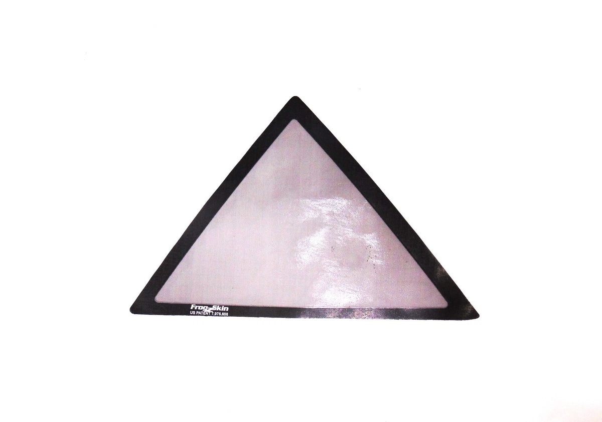 Right-Hand Mid Intake Screen for Arctic Cat Snowmobile (1616-336)