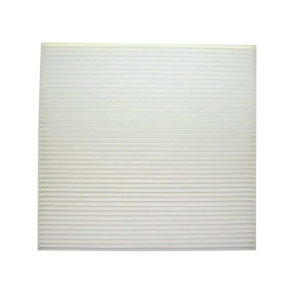 Cabin Air Filter for Acura ILX (2013–2018) OLX-ACDCF3159-CL360A51