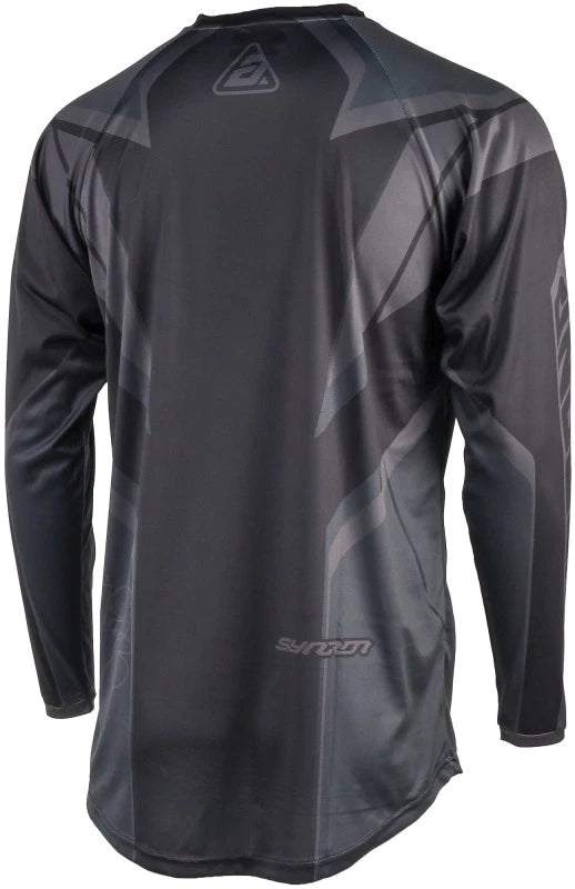 Answer Syncron Jersey for (442558)