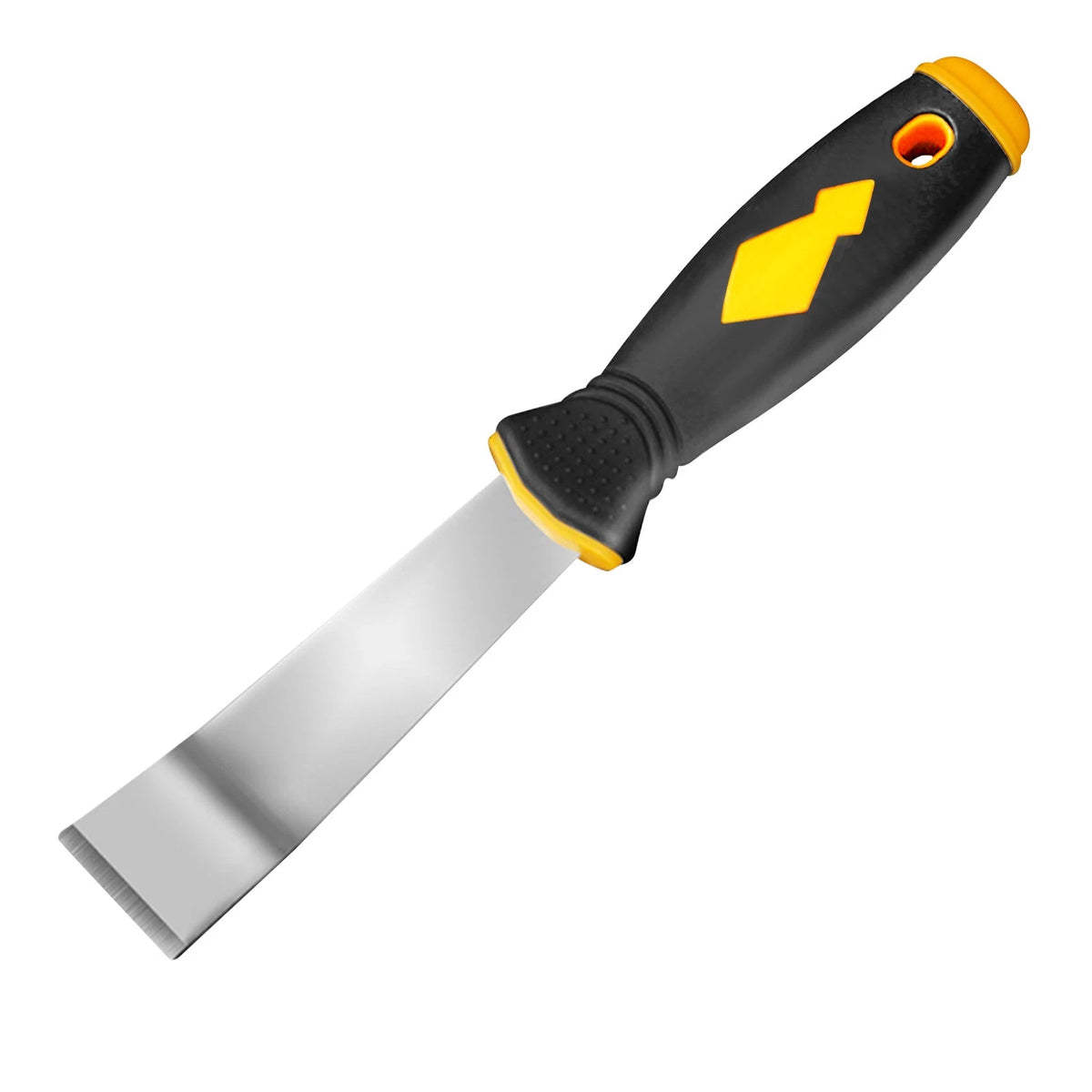Wheel Block Removal Tool for Adhesive Stick, Wheel Weight Balance Scraper