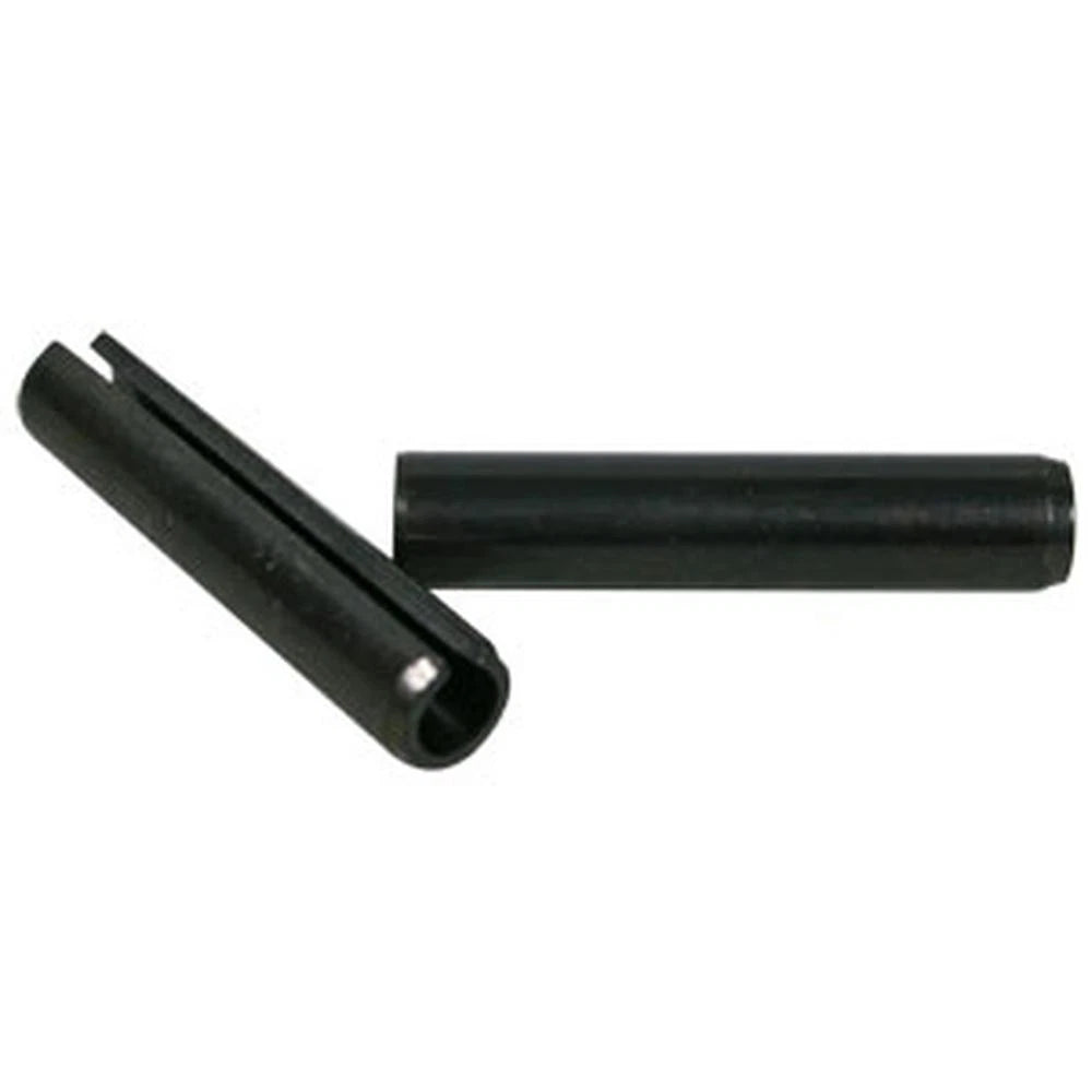 5 Pack Roll Pin for A-P12X50-AI (12 MM X 50 MM)