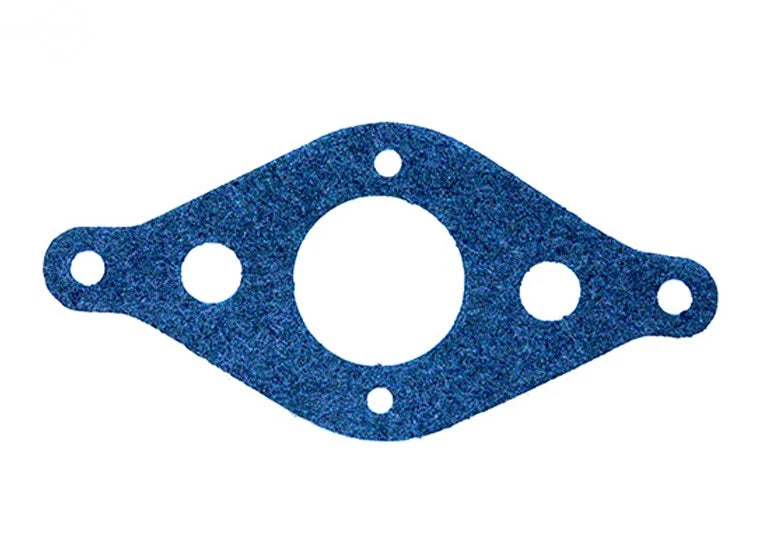Replacement Carburetor Mounting Gasket for Ryan 7168 (Fits 7168)