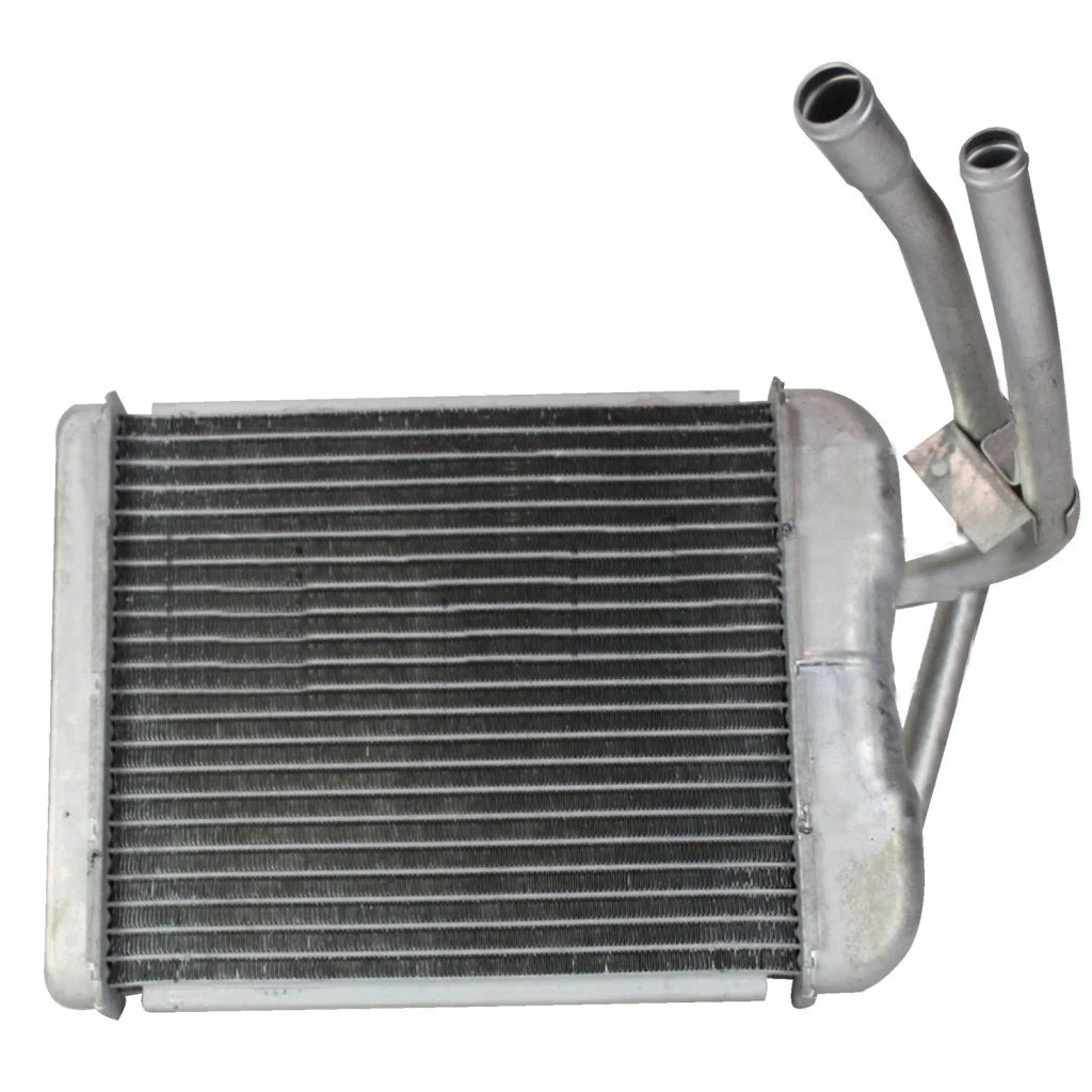 Heater Core for GMC Sonoma (1994–1997) | CLX-M0-96019-CL360A58
