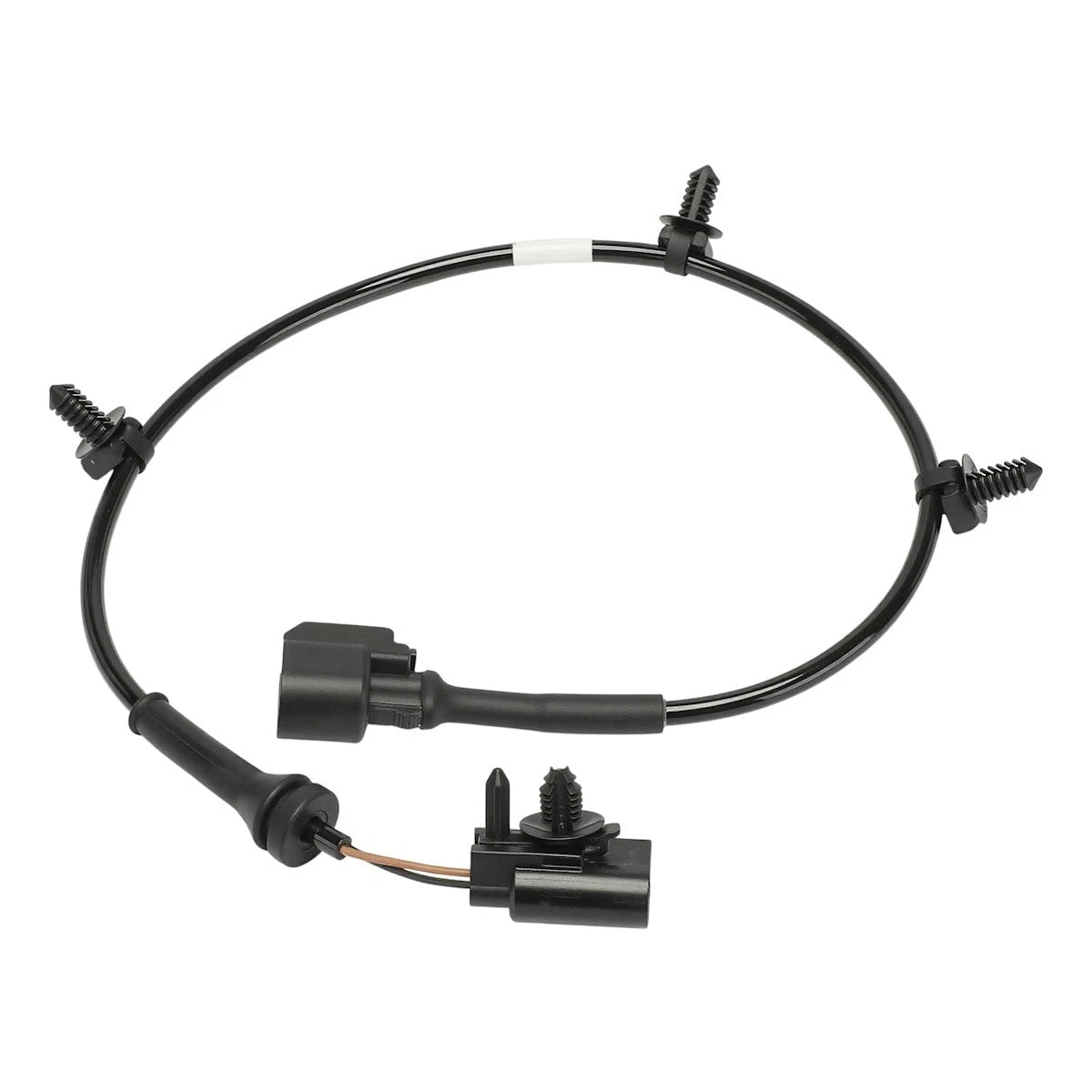 ABS Speed Sensor Rear Right for Ford Focus (2015–2018) 18015930, F1EZ2C055F