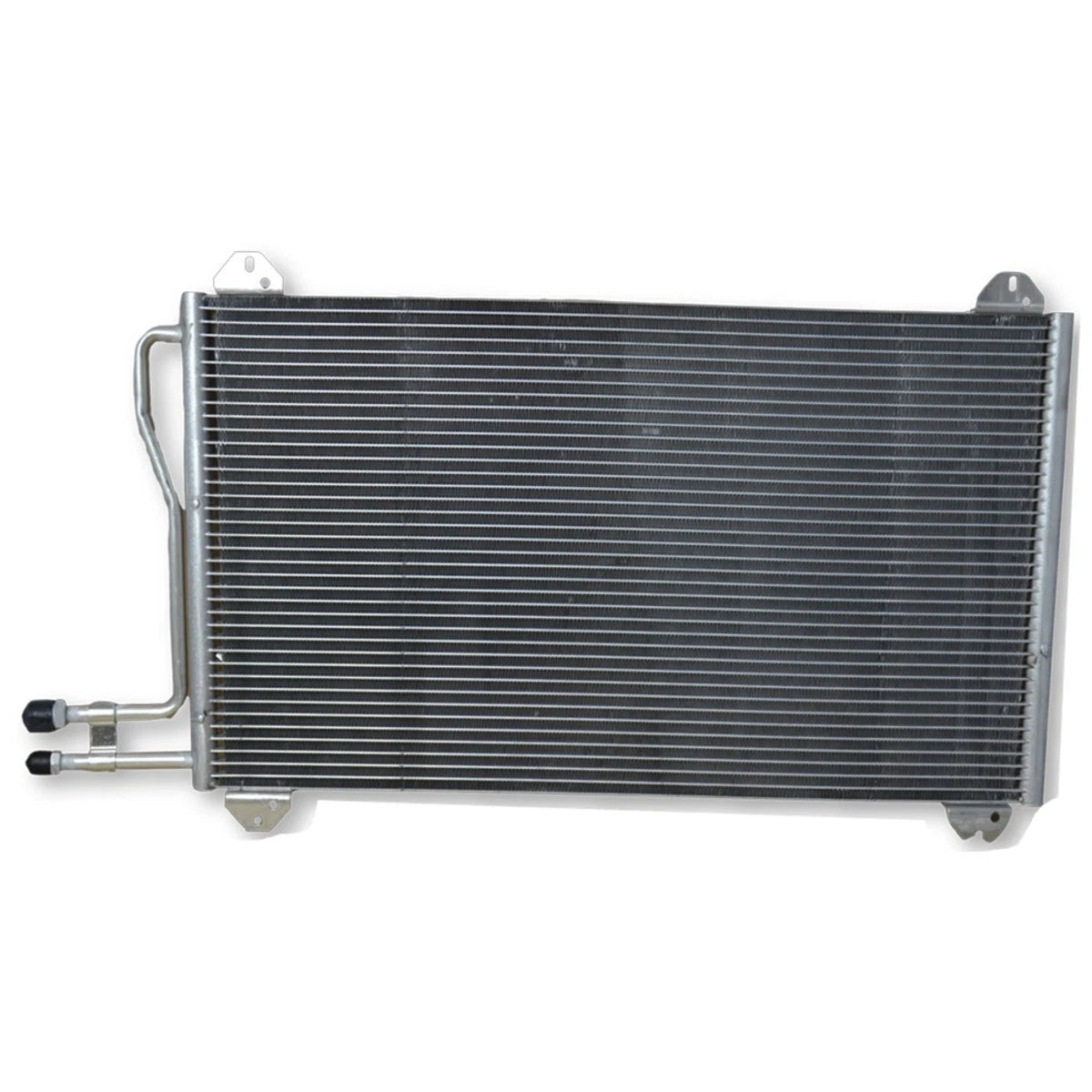 A/C Condenser for Dodge Sprinter 2500 3500 (2003–2006) 3405C 40193 73405