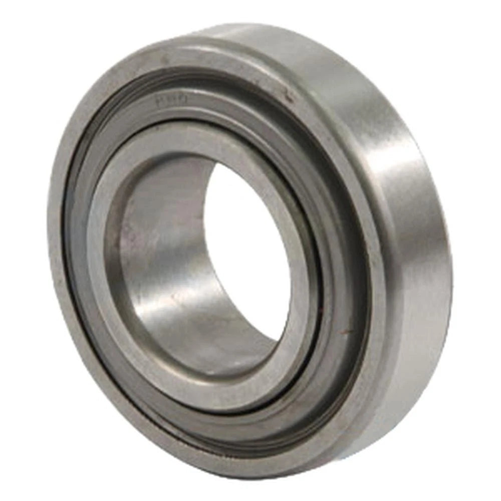A-109WD-AI Bearing for