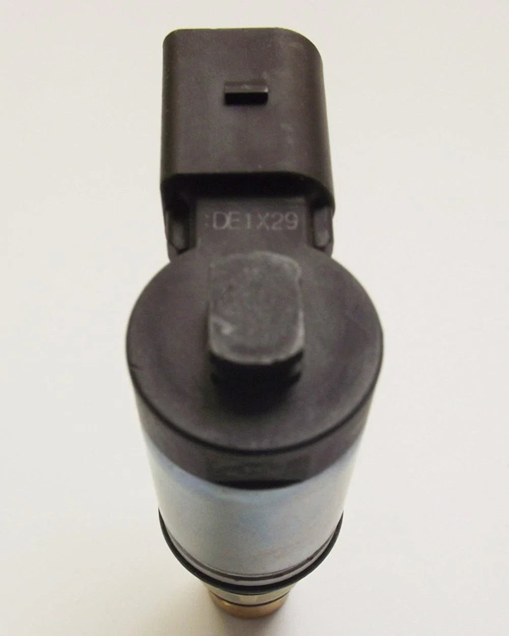 AC Compressor Control Solenoid Valve for Volkswagen Beetle (2006–2010)