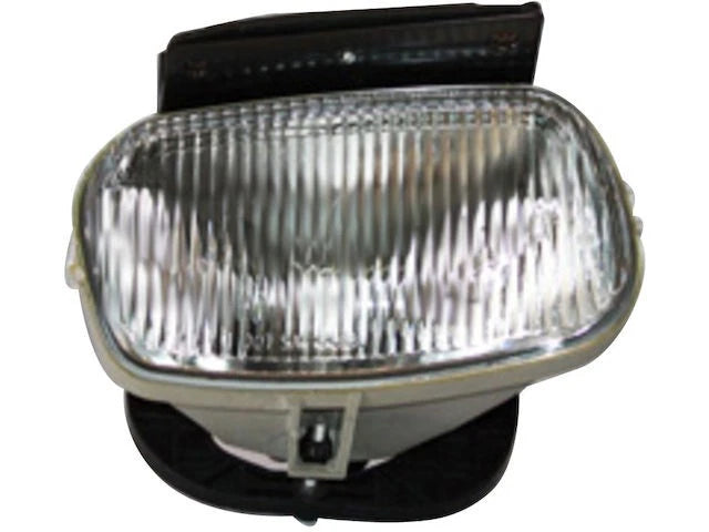 Fog Light for Mazda B2500 (1998–2001) 42184KHMJ